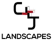 Landscapers | Gloucester | CJ Landscapes